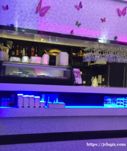 95 区点单日餐出让