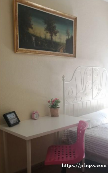 特价290!好房!【房东直租】Oporto地铁口半分钟,采光超棒! 特价290!好房!【房东直租】Oporto地铁口半分钟,采光超棒!