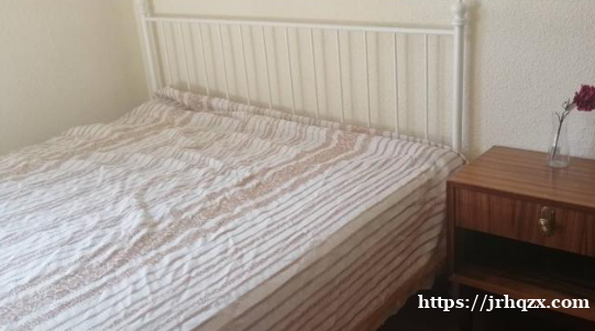 特价290!好房!【房东直租】Oporto地铁口半分钟,采光超棒! 特价290!好房!【房东直租】Oporto地铁口半分钟,采光超棒!