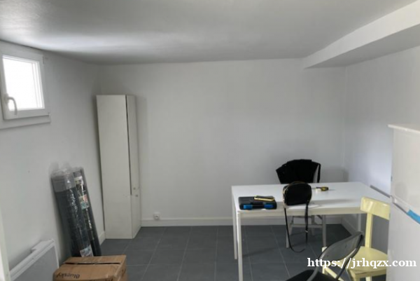 94 Villejuif Louis Aragon 7号线蓝线 两房一厅 94 Villejuif Louis Aragon 7号线蓝线 两房一厅