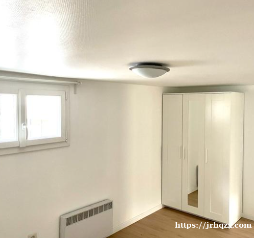 94 Villejuif Louis Aragon 7号线蓝线 两房一厅 94 Villejuif Louis Aragon 7号线蓝线 两房一厅