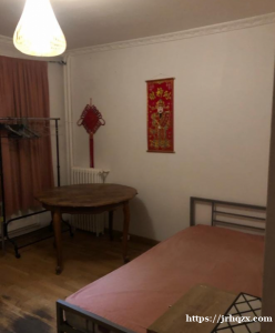 vitry sur senne 有一房间出租