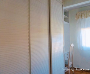 房东直租，无中介。只招留学生。 Getafe, Juan de la Cierv