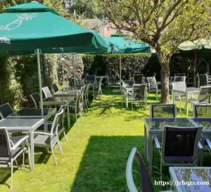 VELIZY－2 78省餐馆出售