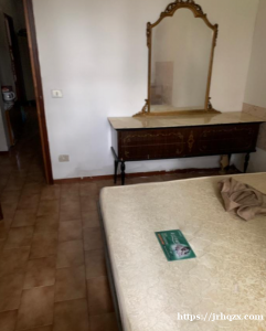 san giusto 零点清吧附近有￼房间搭铺、随时可以看房、好停车、离裁剪公司