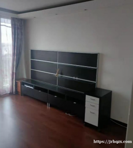 房东直租，94省，8号线Charenton le pont 步行三百米，好房出租