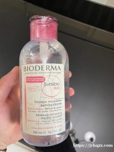 阿布扎比药店倒闭 出售几箱贝德玛卸妆水（bioderma cleansing water） 特价出售