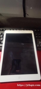 iPad Air2 4G版