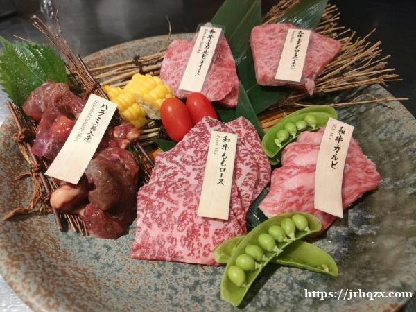 東京駅日本橋駅焼肉店調理場募集