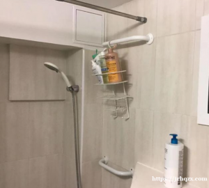 巴黎20区房屋出租