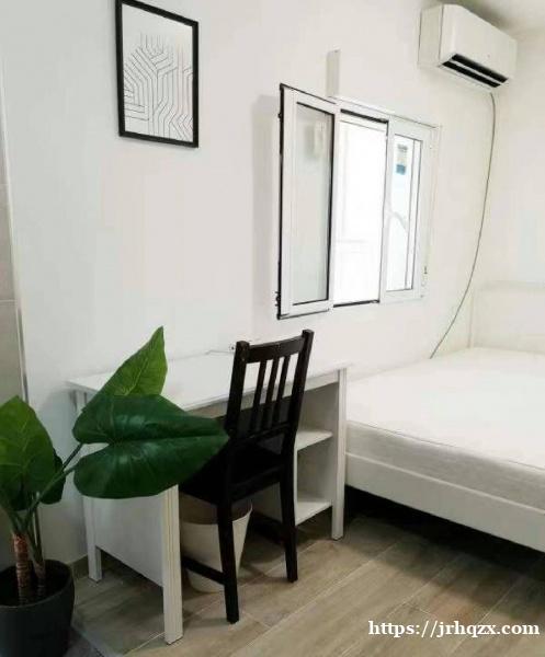 10号线Batan地铁站 —-2套精装单身公寓+空调暖气出租 —- 离地铁口走路5分钟。适合在康普和 10号线Batan地铁站 —-2套精装单身公寓+空调暖气出租 —- 离地铁口走路5分钟。适合在康普和