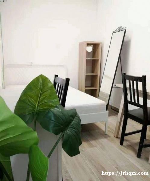 10号线Batan地铁站 __-2套精装单身公寓+空调暖气出租 __- 离地铁口走路5分钟。适合在康 10号线Batan地铁站 __-2套精装单身公寓+空调暖气出租 __- 离地铁口走路5分钟。适合在康