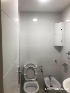 10号线Plaza castilla单间出租