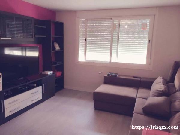 【房东直租,无中介】即可入住! 2号线La elipa地铁口2分钟 __-女单间大床房+空调暖气,精 【房东直租,无中介】即可入住! 2号线La elipa地铁口2分钟 __-女单间大床房+空调暖气,精