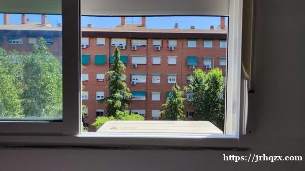 即可入住!6号线Plaza Eliptica地铁站 __-精装单身公寓+空调暖气出租 __-5楼带 即可入住!6号线Plaza Eliptica地铁站 __-精装单身公寓+空调暖气出租 __-5楼带