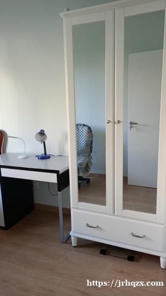 即可入住,6号线Manuel becerra地铁口3分钟 __-4个房间+空调暖气出租,2楼带电梯! 即可入住,6号线Manuel becerra地铁口3分钟 __-4个房间+空调暖气出租,2楼带电梯!