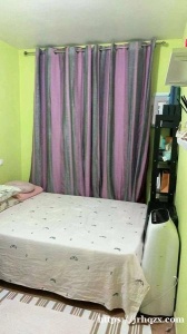 即可入住! 6号线Usera地铁口1分钟