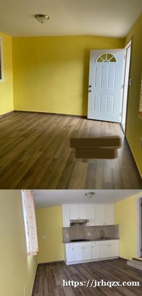 west covina 后屋出租 一房一厅带厨房 west covina 后屋出租 一房一厅带厨房