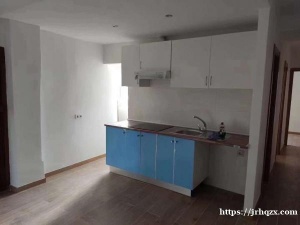 6/11号线Opanel/abrantes地铁站—-4居室1卫1卫+空调暖气整租