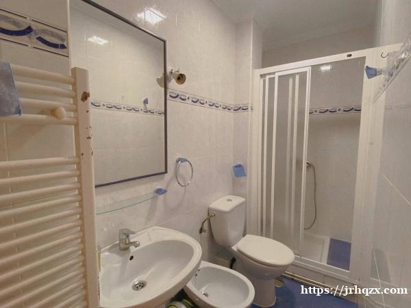 5号线quintana地铁站2室1厅+2阳台整租 5号线quintana地铁站2室1厅+2阳台整租