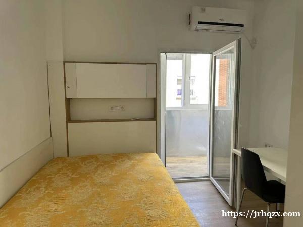 6号线alto de extremadura,3套精装公寓 6号线alto de extremadura,3套精装公寓