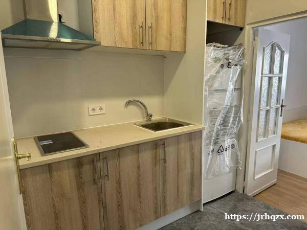 6号线alto de extremadura,3套精装公寓 6号线alto de extremadura,3套精装公寓