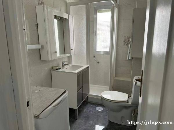 6号线alto de extremadura,3套精装公寓 6号线alto de extremadura,3套精装公寓