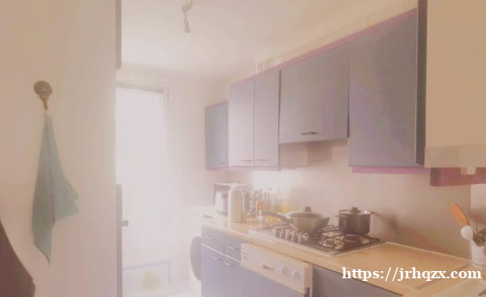 94 近13区Vitry sur Seine T9 中央供暖两房一厅家具齐全 94 近13区Vitry sur Seine T9 中央供暖两房一厅家具齐全