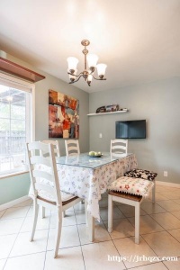 north San Jose 4B/2B 1400多尺 7990尺lot single family