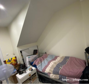 大巴黎 94 vitry sur Seine 别墅地平有全新studio出租