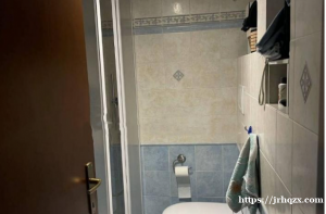 porta romana附近正规合同一室一厅出租