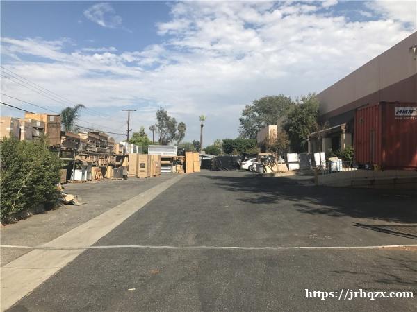 工业市急招仓库叉车工 1名$22