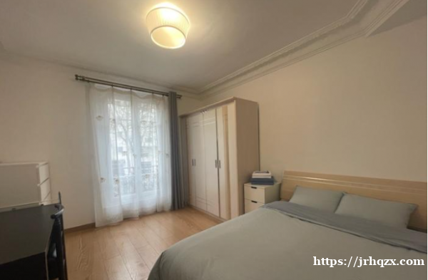 15区Convention 有两个独立房间短租6个月, 杀猪盘勿扰 15区Convention 有两个独立房间短租6个月, 杀猪盘勿扰