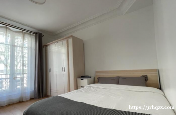 15区Convention 有两个独立房间短租6个月, 杀猪盘勿扰 15区Convention 有两个独立房间短租6个月, 杀猪盘勿扰