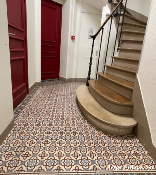 15区Convention 有两个独立房间短租6个月, 杀猪盘勿扰 15区Convention 有两个独立房间短租6个月, 杀猪盘勿扰