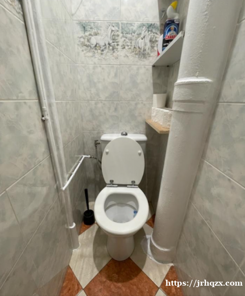 15区Convention 有两个独立房间短租6个月, 杀猪盘勿扰 15区Convention 有两个独立房间短租6个月, 杀猪盘勿扰