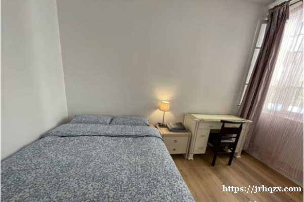 15区Convention 有两个独立房间短租6个月, 杀猪盘勿扰 15区Convention 有两个独立房间短租6个月, 杀猪盘勿扰