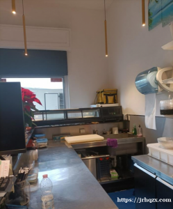 出售中日餐打包店.价格便宜,在Sesto San Giovanni mi