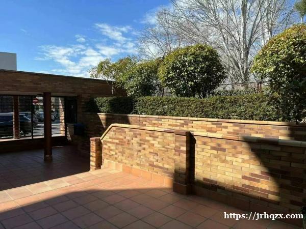 好机会!马德里富人聚集城市POZUELO DE ALARCON —-3居室2卫1厅+车库整租 次新 好机会!马德里富人聚集城市POZUELO DE ALARCON —-3居室2卫1厅+车库整租 次新