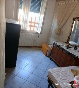 Via Roma85号 美佳乐对面，近红袋子，购物方便 大小房间都有，空气好