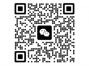 【转租】找室友 出房屋长租三居室其中一间  房子很大20000/月   水电物业全包 有中