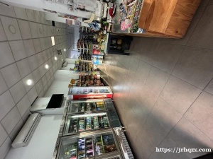 usera糖果店加百元店转让