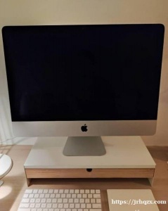 出一台2019年的高配 iMac, 9成新，送键盘和妙控板。参数如截图，用来做图和剪视频都超级流畅。