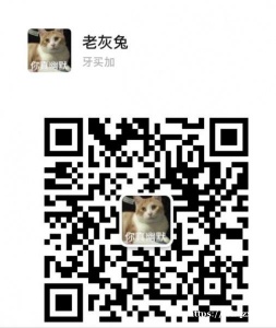 求租求租一套单身公寓firenze的房子，转让费比较少的，不要市中心的都可以，最好是甘比附近