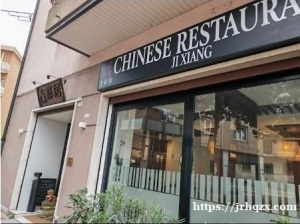 mestre中餐馆转让本店转让15个 可以分期 。 位置在via piave1 mestre