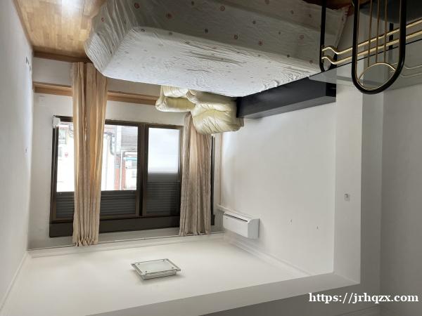 5路Pueblo Nuevo大房间带空调出租 5路Pueblo Nuevo大房间带空调出租