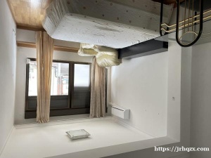 5路Pueblo Nuevo大房间带空调出租