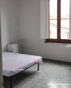 中国街好西好宾馆旁边有一大房间搭铺 温州地区