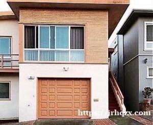 大家好！ 目前有一个性价比好的卧室招租，月租是小室-$690 中室-$990/月。入住时间11月1日