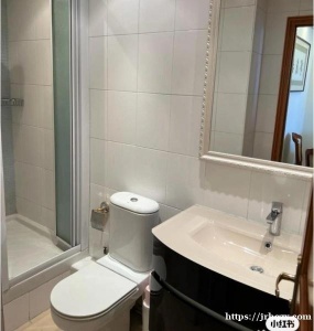 巴黎94 Creteil lac .太阳湖。离地铁8号线créteil-Préfecture100多